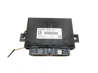 Řídící jednotka 0EA907425C, A3C0754340000 Volkswagen ID.4 2022