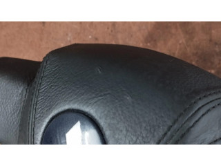 Подушка безопасности водителя Mitsubishi Endeavor