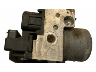 Jednotka ABS 0273004483, 00924 Alfa Romeo 156 1999