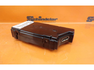 Блок управления 5N0035342C, 5N0035342C Volkswagen Golf Plus