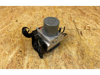 Jednotka ABS 4M6907379B, 4M6907379AE Audi Q7 4M 2020