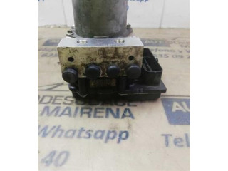 Блок управления АБС 265951121 Citroen C4 I Picasso