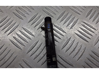 Vstřikovač 8200421359 Renault Clio III