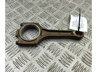 Шатун M 48.00 94810397500, 94810397500 Porsche Cayenne (9PA)