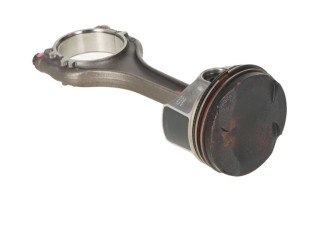 Шатун 04E198401AE Volkswagen Golf VIII