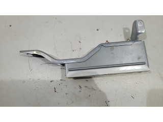 Подушка безопасности в сиденье A2048602602   Mercedes-Benz GLK (X204)