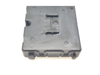 Блок управления 285255204R Dacia Sandero