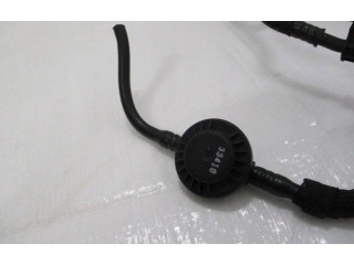 Форсунка 9825019180    Peugeot 2008 II   