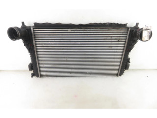 Интеркулер 1K0145803L, 1K0145803L Volkswagen Touran I