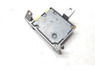 Блок подушек безопасности 77960-S1A-G94-M1, 77960-S1A-G94-M1 Honda Accord