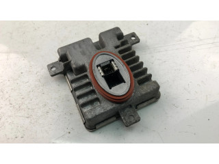 Блок фонаря / (блок «хenon»)