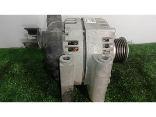 Генератор POLEA.FIJA, 6.CANALES Opel Astra K 1.6