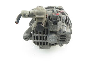 Генератор A2TC0091 Mazda 3 I