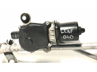 Комплект механизма стеклоочистителей