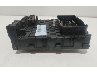 Pojistková skříňka Řídící jednotka BSM 3C0937125 Volkswagen Passat Alltrack 2005