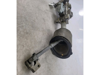 рейка Колонка рулевая K8D215K602, K8D215K602BB Jaguar XF X260 2015 - года