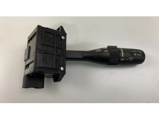 Переключатель дворников 56042303AD Jeep Grand Cherokee (WJ)