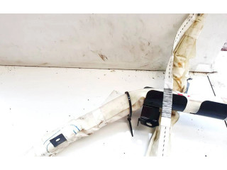 Боковая подушка безопасности p604157901cc04   Mitsubishi Grandis