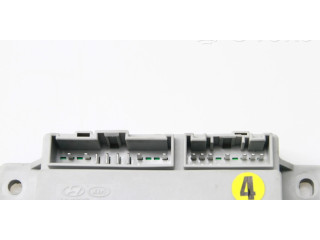 Блок управления 919401H140   KIA Ceed