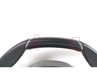 Volant Peugeot 2008 II 2022