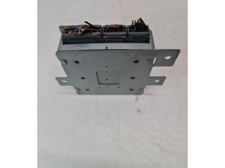 Блок управления 8712008201 SsangYong Rexton I