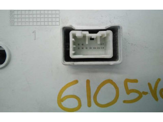 Панель приборов 30746101, 69594830T   Volvo XC90       