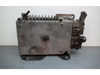 Řídící jednotka 9992AC, P05269992AC Chrysler Neon I 1997