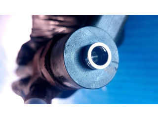 Vstřikovač 338002A400, 88124 Hyundai Getz pro naftový motor 1.5 HU19 D4FA8U515242