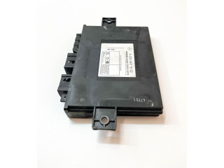 Блок управления A2305451032, 2305451032 Mercedes-Benz SL R230