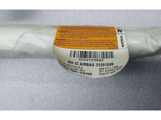 Боковая подушка безопасности 31291249, TE7312112720452 Volvo V70
