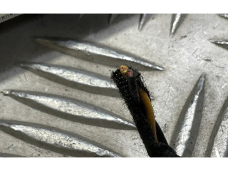 Боковая подушка безопасности 5C6880741A Volkswagen Jetta VI