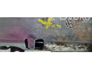    Рулевая рейка 1T1419502L, D6120423   Volkswagen Caddy 2004 - 2010 года