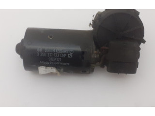 Моторчик дворников 9169321, 0390241133 Volvo S70 V70 V70 XC