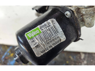 Моторчик дворников 288102466R    Renault Scenic III -  Grand scenic III