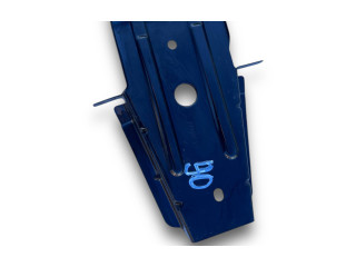 Блок комфорта 6001546732 Dacia Duster