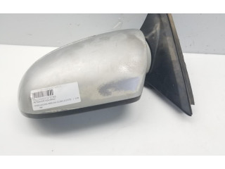 Зеркало электрическое Honda Accord 1982 - 1985 года