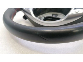 Volant Mercedes-Benz CLA C117 X117 W117 2014 A1724601803