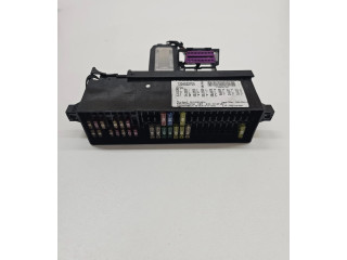   Pojistková skříňka 1224522700, 570005047903   Volkswagen Tiguan 2012