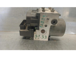 Блок АБС SRB101621, 0285216803 MG ZR 2001-2005 года