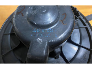 Вентилятор печки 983226W, 1K1819015 Volkswagen Caddy