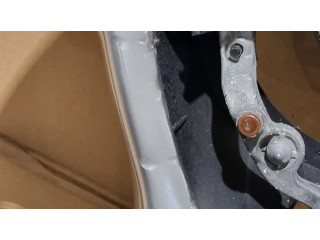 Руль Nissan Qashqai  2016-2021 года 34257522B      