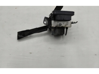 Блок АБС 27536SG140   Subaru  Forester SJ  2013 - 2018 года