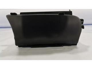 Дисплей    1036904816   Mercedes-Benz S W221
