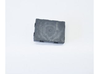 Блок управления 3Q0959435A Audi TT TTS RS Mk3 8S