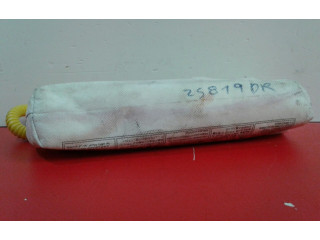 Подушка безопасности в сиденье SAB-V250   Chevrolet Epica