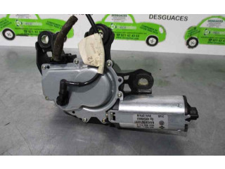 Моторчик заднего дворника 6X0955711D, 404467 Volkswagen Lupo