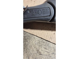 Зеркало электрическое        Volvo S70  V70  V70 XC  1997 - 2000 года   