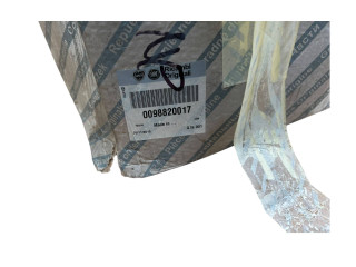 Píst 0098820017 Fiat Barchetta