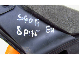 Зеркало электрическое        Volvo V60  2013 - 2018 года   