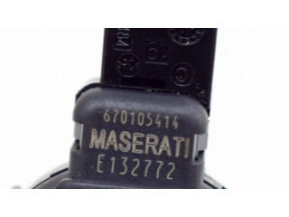 Датчик дождя